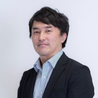 宮藤仁志