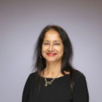 Khem Persaud