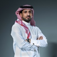 Sultan Al-Otaibi