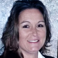 Julie Calvert