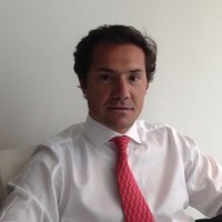 Ramiro Perez