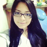 Ariana Machado