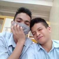 Rj Garay