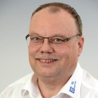 Peter Wirth