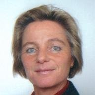 Sandra Grootenhuijs