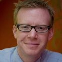 Dr Kenton Lewis, MBE