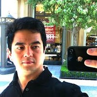 anto ganteng