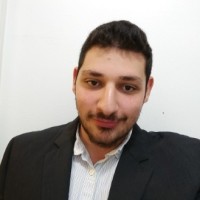 Omar Qasem