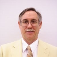 Bill Mummaw