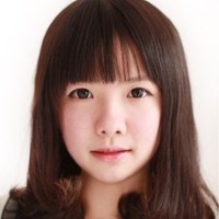 Laney Zhu