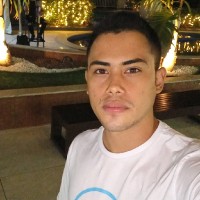 Samuel Mendes