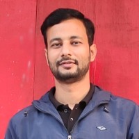 Abhinav Verma