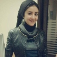 Mai Abd Elmohsen
