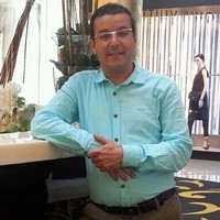 Hamid Yamani