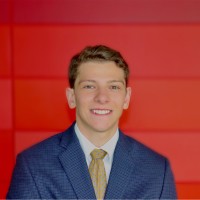 Dane Palazzo