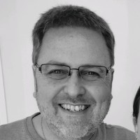 David Heggie