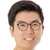 HyoSeok Choi