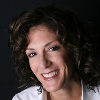 Marie Maltz
