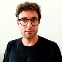 Mattia Savonitto