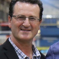Tony Piunno