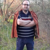 سیدحسین بلادیان