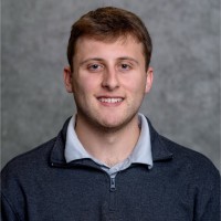 Anthony Guerrera