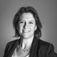 Céline JARDY TRIOLA