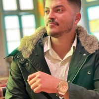 Almumiz المميز