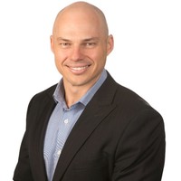 Michael Batten