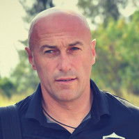 Zoran Jankovic