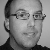 Ryan Sego