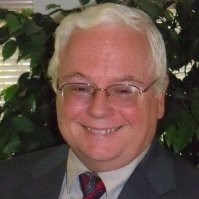 Allen Peeler