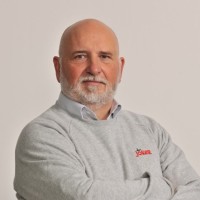Yves Justet