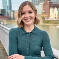 Rachel Spooner