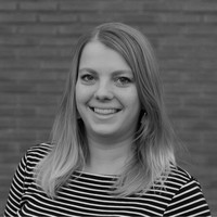 Maartje Jansen