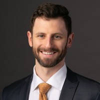 Jonathan Brummer,  CFA, CFP®