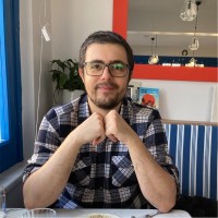 Fatih Başer