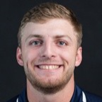 Alexander (Zander) Clouse