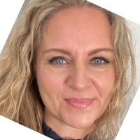 Betina Søndergaard