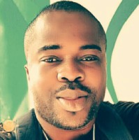 Roméo Stanislas Kouassi