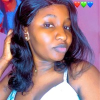 Khardiata Gueye