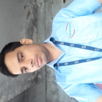 Baljeet Kumar Yadav