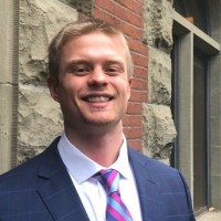 Steen Hausknecht-Buss