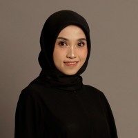 Siska Purwati