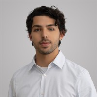Michael Osorio