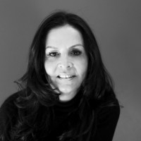 Tatiana Linares Nolasco