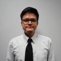 Daniel Hernandez
