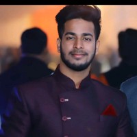 Shubham Mishra