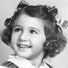 Carol Davis