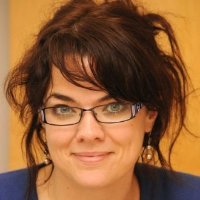 Lucy Dibdin
